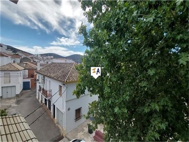 4 bedrooms house for sale in Tozar, Spain - Image 7