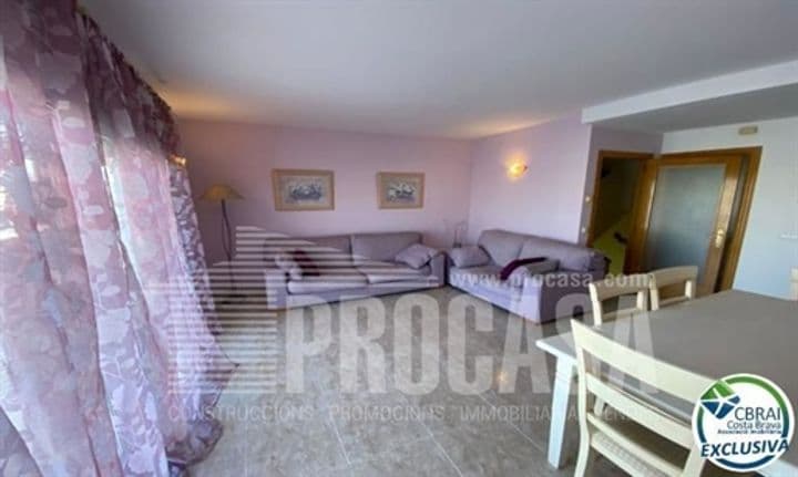 3 bedrooms house for sale in Empuriabrava, Spain - Image 4