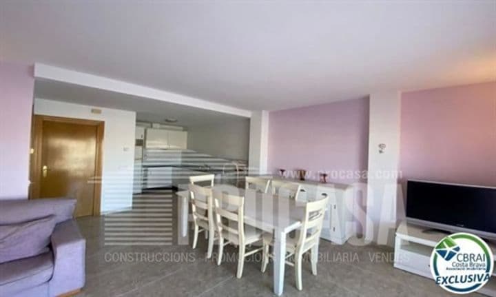 3 bedrooms house for sale in Empuriabrava, Spain - Image 11