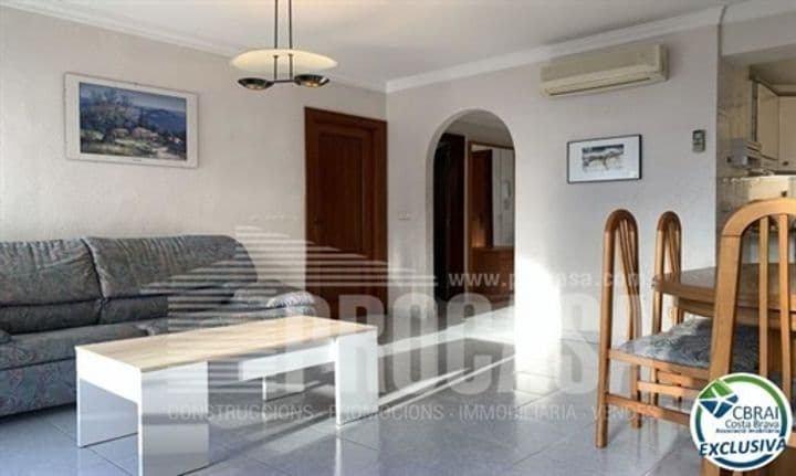 1 bedroom apartment for sale in Roses, Spain - Image 3