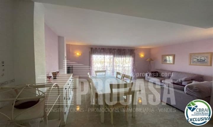 3 bedrooms house for sale in Empuriabrava, Spain - Image 5