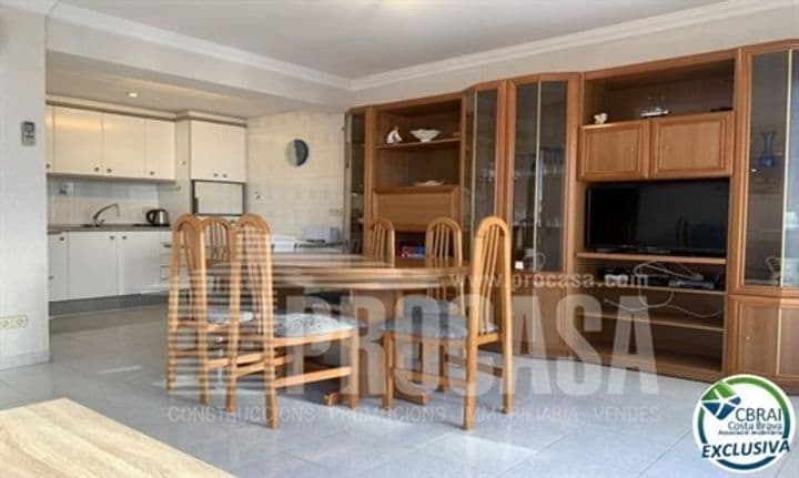 1 bedroom apartment for sale in Roses, Spain - Image 5