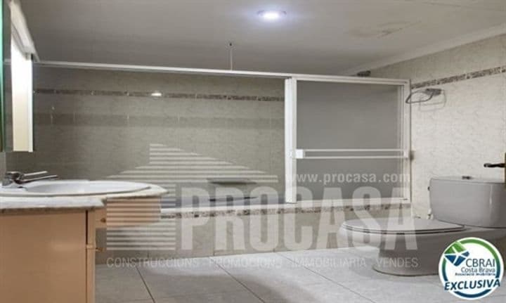 1 bedroom apartment for sale in Roses, Spain - Image 11