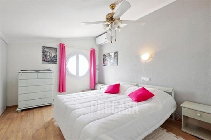 2 bedrooms house for sale in Empuriabrava, Spain - Image 10