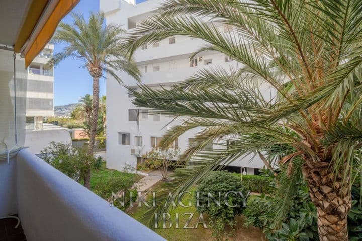 2 bedrooms apartment for sale in Marina Botafoc - Talamanca, Spain - Image 10