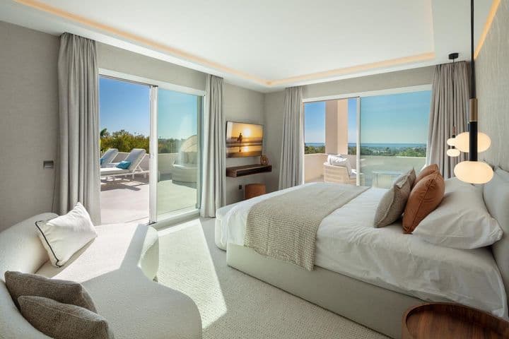 3 bedrooms house for sale in Marbella, Spain - Image 7