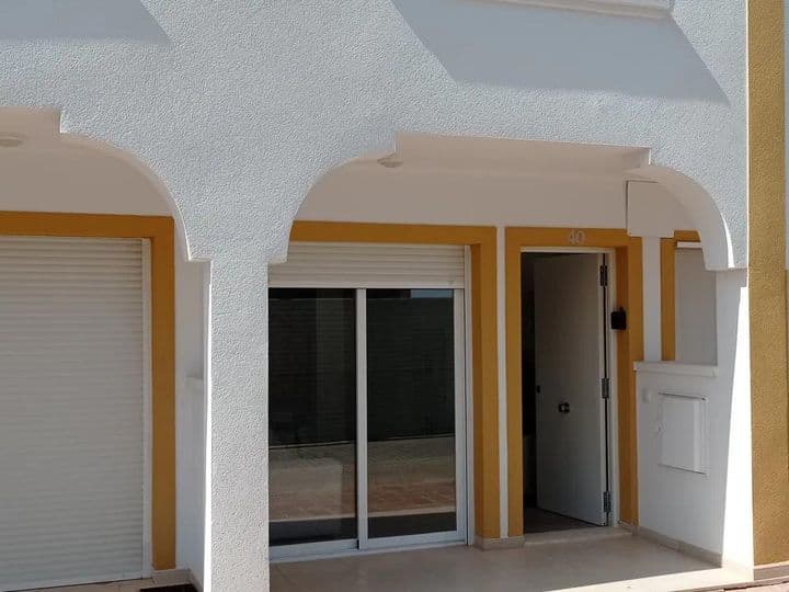 3 bedrooms house for rent in Los Alcazares, Spain - Image 2