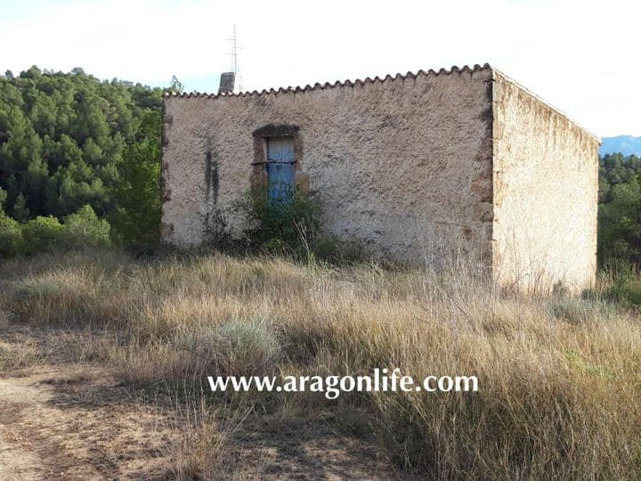 House for sale in Tarragona, Spain