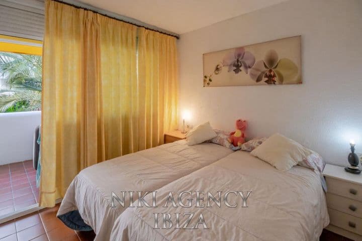 2 bedrooms apartment for sale in Marina Botafoc - Talamanca, Spain - Image 12