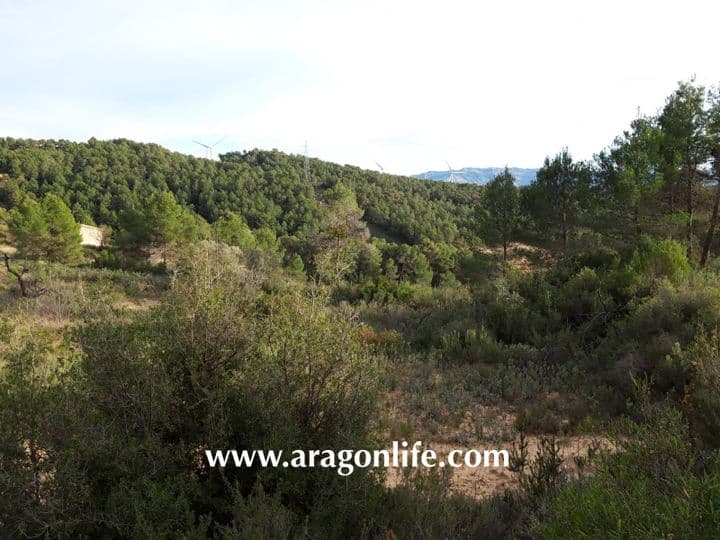 House for sale in Tarragona, Spain - Image 9