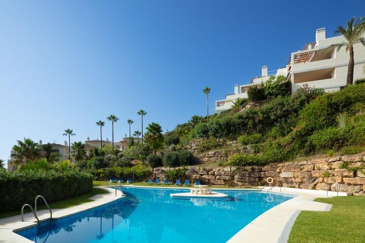 3 bedrooms house for sale in Marbella, Spain - Image 11