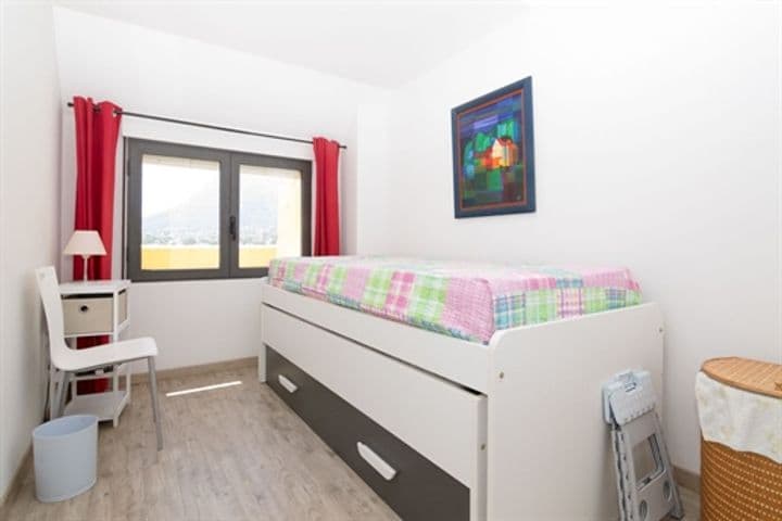 3 bedrooms apartment for sale in Denia, Spain - Image 10