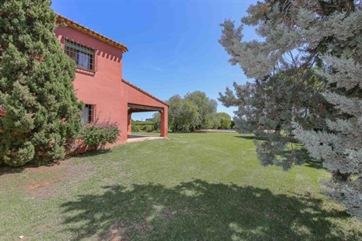 7 bedrooms house for sale in Denia, Spain - Image 3