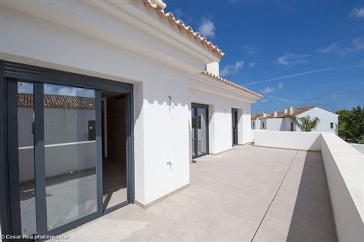 4 bedrooms house for sale in Denia, Spain - Image 4