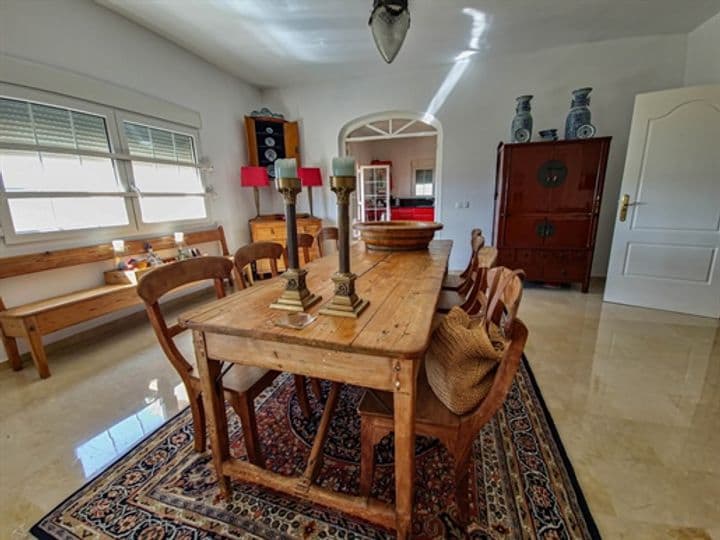 6 bedrooms house for sale in Pedreguer, Spain - Image 4