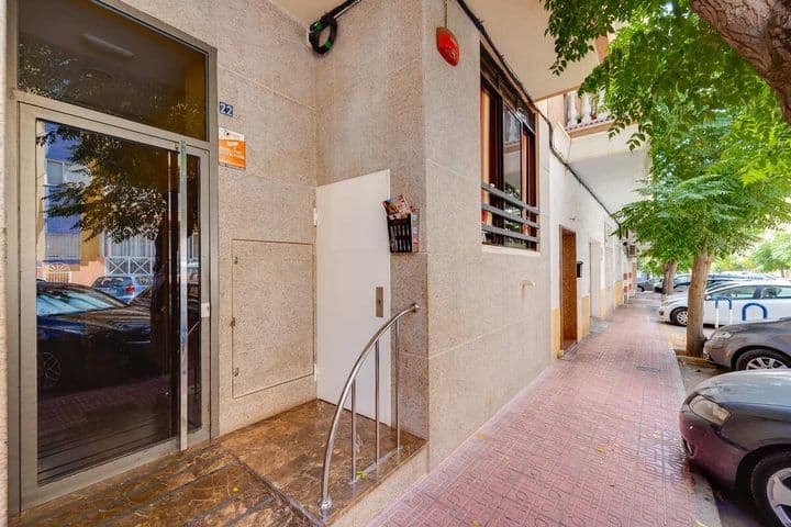 2 bedrooms apartment for sale in El Acequion, Spain - Image 5