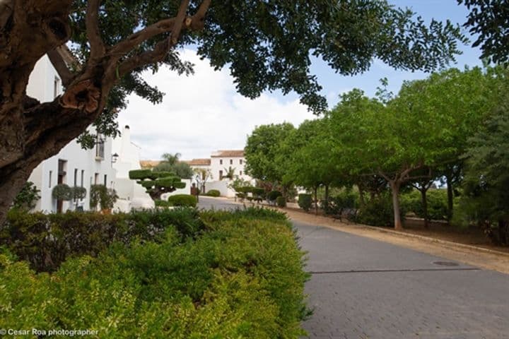 4 bedrooms house for sale in Denia, Spain - Image 7