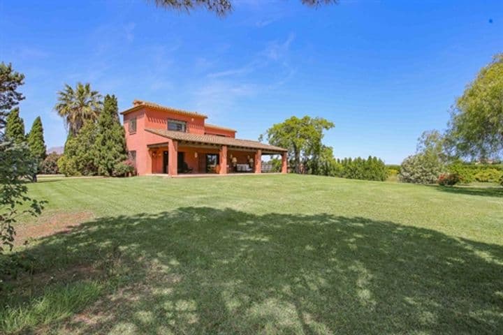 7 bedrooms house for sale in Denia, Spain - Image 11