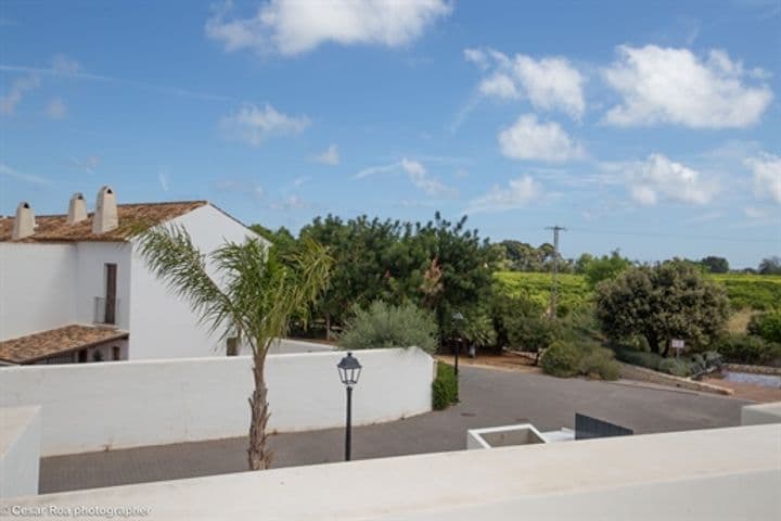 4 bedrooms house for sale in Denia, Spain - Image 6