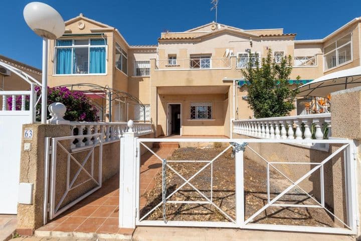 2 bedrooms house for sale in Torreta, Spain - Image 2