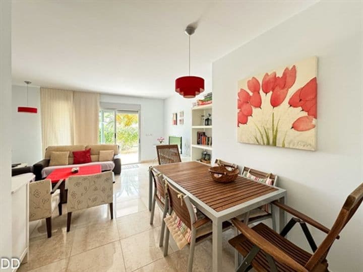 3 bedrooms apartment for sale in Denia, Spain - Image 2