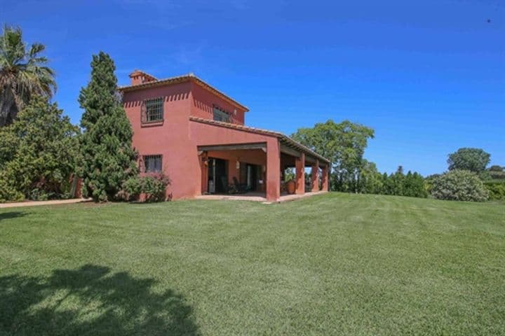 7 bedrooms house for sale in Denia, Spain - Image 10