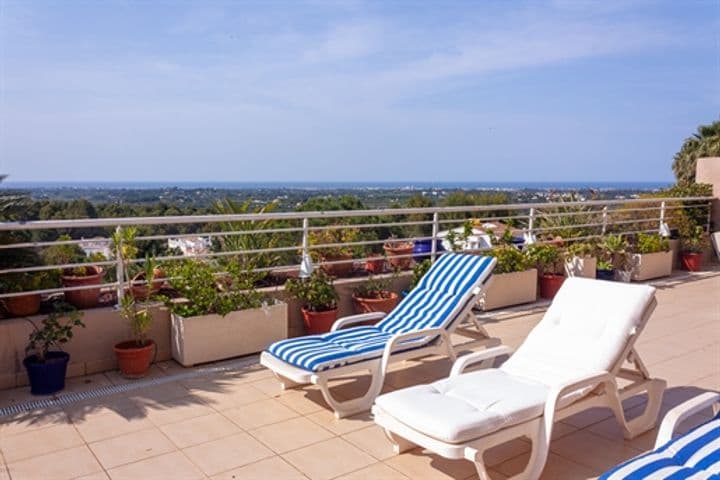 3 bedrooms apartment for sale in Denia, Spain - Image 3