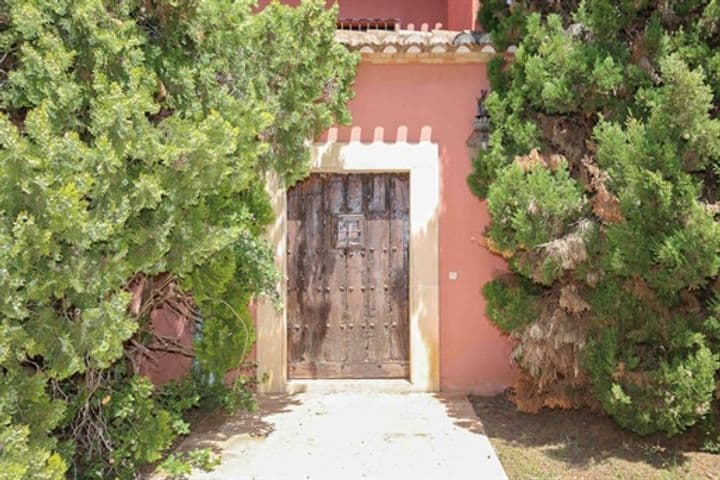 7 bedrooms house for sale in Denia, Spain - Image 4