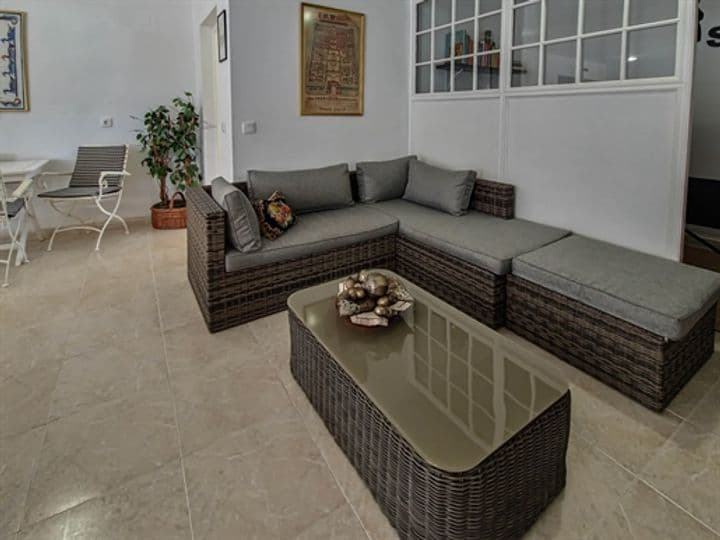 6 bedrooms house for sale in Pedreguer, Spain - Image 9