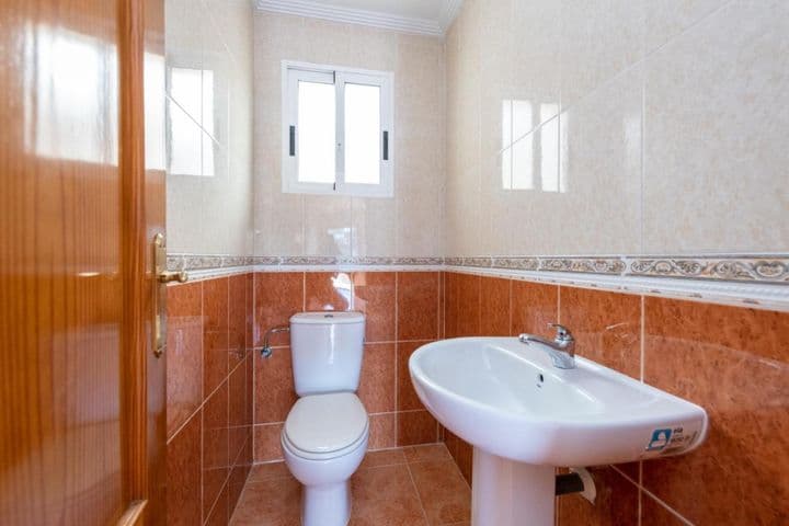 2 bedrooms house for sale in Torreta, Spain - Image 8