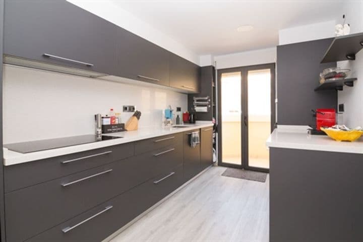 3 bedrooms apartment for sale in Denia, Spain - Image 6