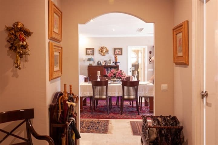 3 bedrooms apartment for sale in Denia, Spain - Image 5