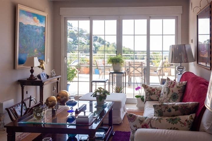 3 bedrooms apartment for sale in Denia, Spain - Image 9