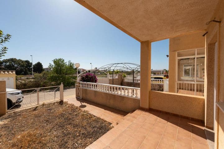 2 bedrooms house for sale in Torreta, Spain - Image 3