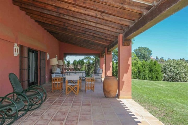 7 bedrooms house for sale in Denia, Spain - Image 7