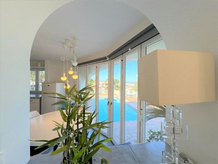 3 bedrooms apartment for sale in Denia, Spain - Image 12