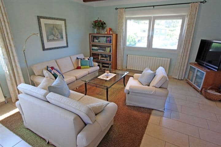 3 bedrooms house for sale in Javea (Xabia), Spain - Image 10