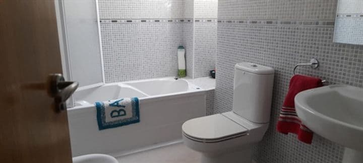 3 bedrooms apartment for sale in Denia, Spain - Image 11