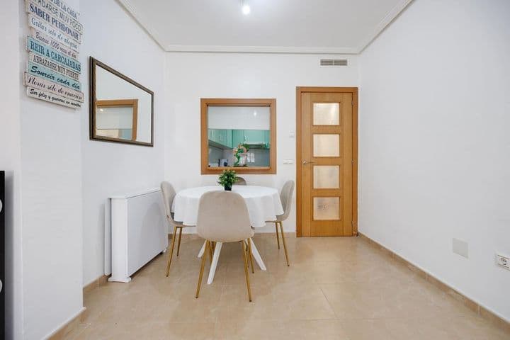 2 bedrooms apartment for sale in El Acequion, Spain - Image 10