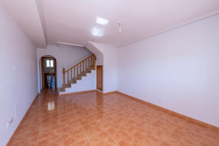 2 bedrooms house for sale in Torreta, Spain - Image 5