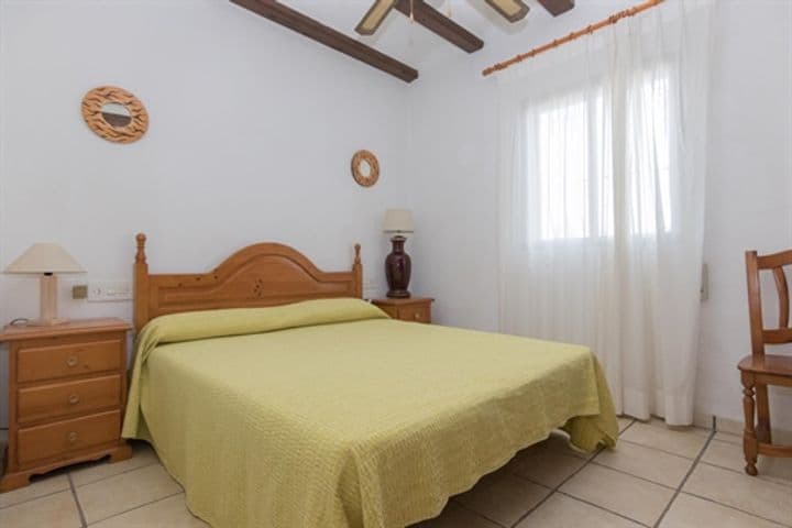 6 bedrooms house for sale in Denia, Spain - Image 4