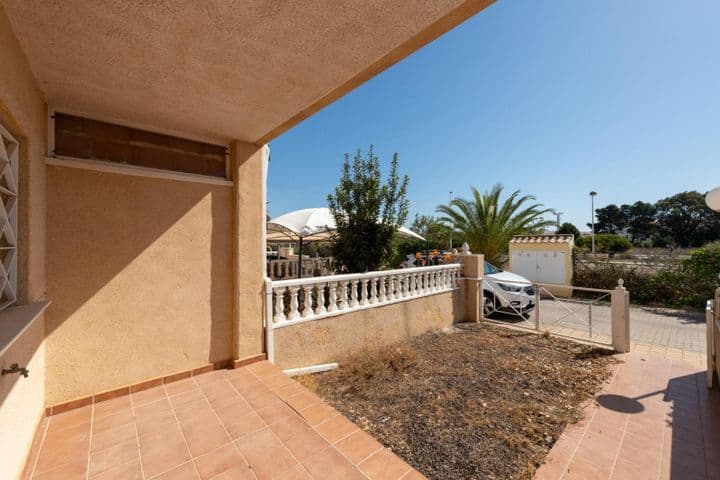 2 bedrooms house for sale in Torreta, Spain - Image 4