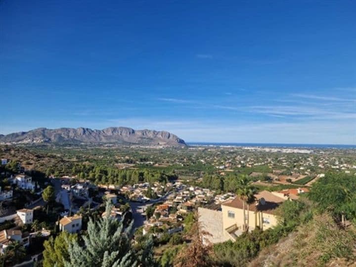 5 bedrooms house for sale in Pedreguer, Spain - Image 7