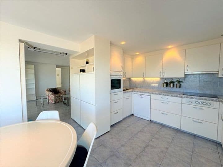 3 bedrooms apartment for sale in Denia, Spain - Image 9