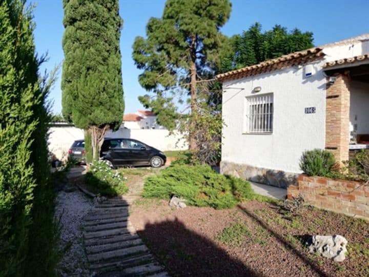 4 bedrooms house for sale in Denia, Spain - Image 12