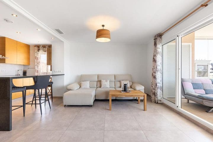 3 bedrooms house for sale in Villamartin-Las Filipinas, Spain - Image 11