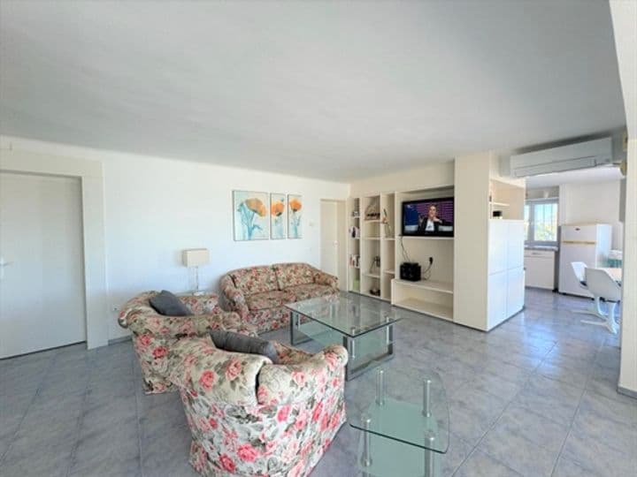 3 bedrooms apartment for sale in Denia, Spain - Image 7