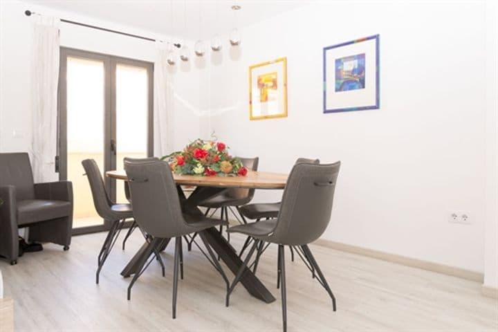 3 bedrooms apartment for sale in Denia, Spain - Image 2