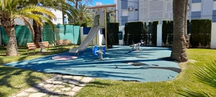 3 bedrooms apartment for sale in Denia, Spain - Image 2