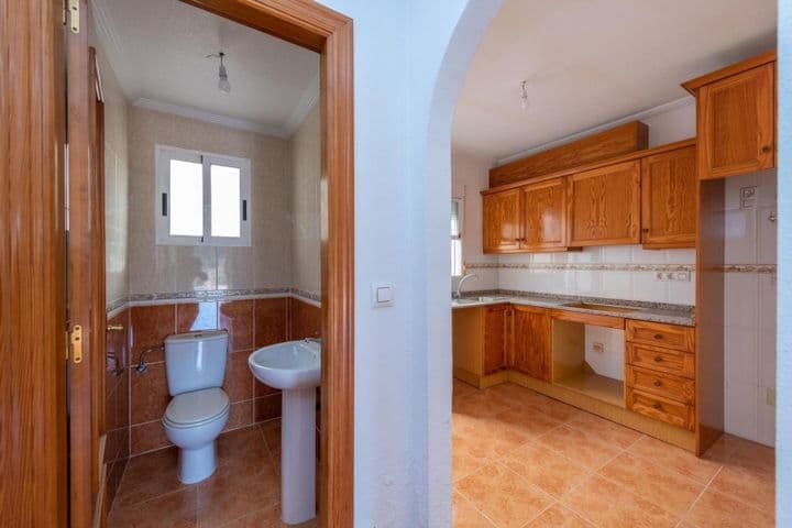 2 bedrooms house for sale in Torreta, Spain - Image 9